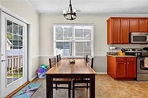 5408 Willow Lake RD, CHESAPEAKE VA 23321 thumb 11
