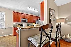 5408 Willow Lake RD, CHESAPEAKE VA 23321 thumb 12