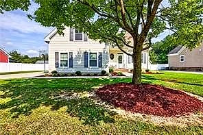 5408 Willow Lake RD, CHESAPEAKE VA 23321 thumb 3