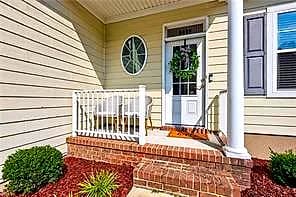 5408 Willow Lake RD, CHESAPEAKE VA 23321 thumb 4