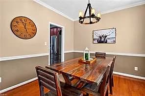 5408 Willow Lake RD, CHESAPEAKE VA 23321 thumb 6