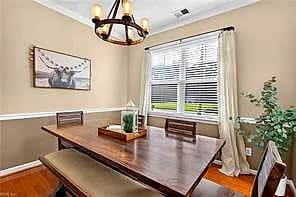 5408 Willow Lake RD, CHESAPEAKE VA 23321 thumb 7