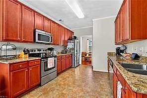 5408 Willow Lake RD, CHESAPEAKE VA 23321 thumb 8
