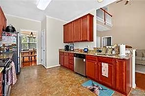 5408 Willow Lake RD, CHESAPEAKE VA 23321 thumb 9