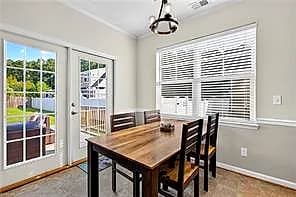 5408 Willow Lake RD, CHESAPEAKE VA 23321 thumb 10