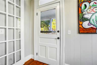221 Mt Vernon Ave AVE, PORTSMOUTH VA 23707 thumb 4