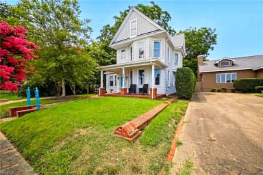 209 Chesapeake AVE, NEWPORT NEWS VA 23607 thumb 5