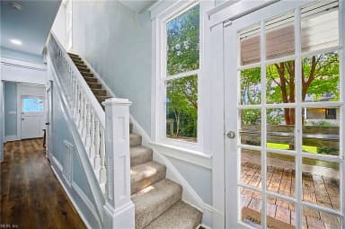209 Chesapeake AVE, NEWPORT NEWS VA 23607 thumb 9
