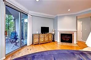 2209 William Styron SQ S #2209, NEWPORT NEWS VA 23606 thumb 11