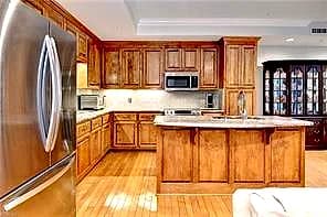 2209 William Styron SQ S #2209, NEWPORT NEWS VA 23606 thumb 12