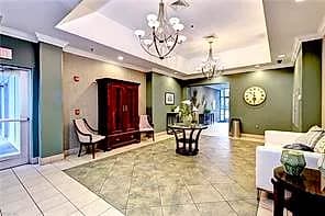2209 William Styron SQ S #2209, NEWPORT NEWS VA 23606 thumb 3