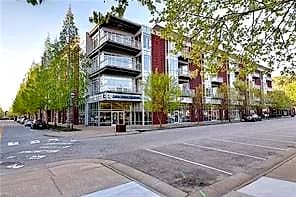 2209 William Styron SQ S #2209, NEWPORT NEWS VA 23606 thumb 4