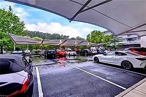 2209 William Styron SQ S #2209, NEWPORT NEWS VA 23606 thumb 5
