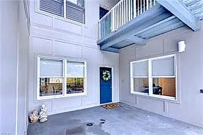 2209 William Styron SQ S #2209, NEWPORT NEWS VA 23606 thumb 6