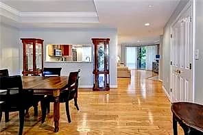 2209 William Styron SQ S #2209, NEWPORT NEWS VA 23606 thumb 7