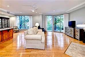 2209 William Styron SQ S #2209, NEWPORT NEWS VA 23606 thumb 8
