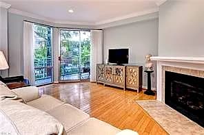 2209 William Styron SQ S #2209, NEWPORT NEWS VA 23606 thumb 9
