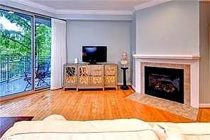 2209 William Styron SQ S #2209, NEWPORT NEWS VA 23606 thumb 10