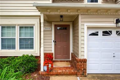 1305 Tuckaway RCH #C, CHESAPEAKE VA 23320 thumb 11