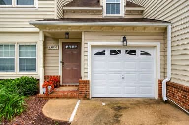 1305 Tuckaway RCH #C, CHESAPEAKE VA 23320 thumb 12