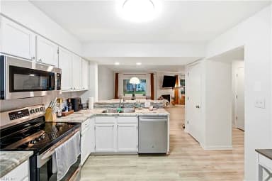 1305 Tuckaway RCH #C, CHESAPEAKE VA 23320 thumb 4