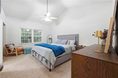 1305 Tuckaway RCH #C, CHESAPEAKE VA 23320 thumb 5