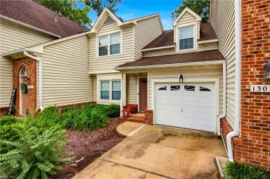 1305 Tuckaway RCH #C, CHESAPEAKE VA 23320 thumb 8