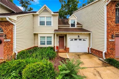 1305 Tuckaway RCH #C, CHESAPEAKE VA 23320 thumb 10