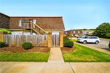 1627 Ocean Bay DR #2A2, VIRGINIA BEACH VA 23454 thumb 1