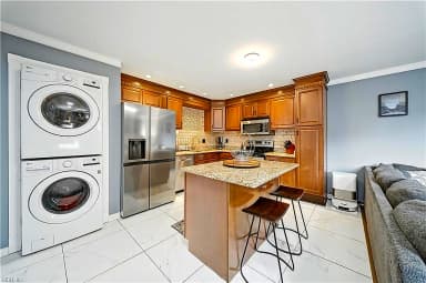 1627 Ocean Bay DR #2A2, VIRGINIA BEACH VA 23454 thumb 11