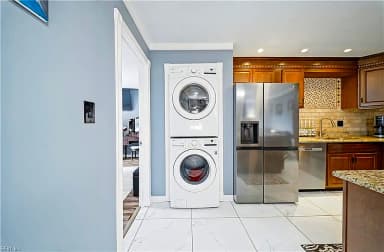 1627 Ocean Bay DR #2A2, VIRGINIA BEACH VA 23454 thumb 12