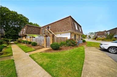 1627 Ocean Bay DR #2A2, VIRGINIA BEACH VA 23454 thumb 3
