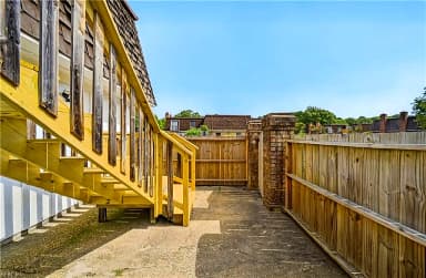1627 Ocean Bay DR #2A2, VIRGINIA BEACH VA 23454 thumb 4
