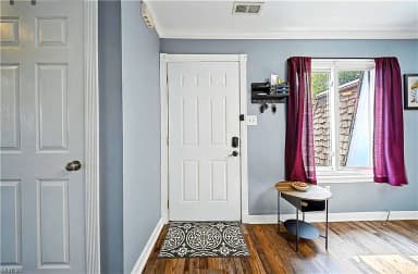 1627 Ocean Bay DR #2A2, VIRGINIA BEACH VA 23454 thumb 5