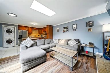 1627 Ocean Bay DR #2A2, VIRGINIA BEACH VA 23454 thumb 6