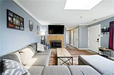 1627 Ocean Bay DR #2A2, VIRGINIA BEACH VA 23454 thumb 8