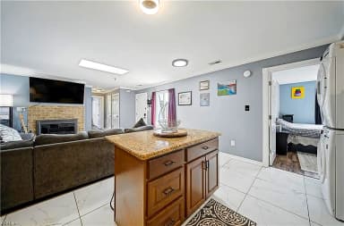 1627 Ocean Bay DR #2A2, VIRGINIA BEACH VA 23454 thumb 9