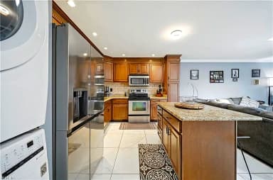 1627 Ocean Bay DR #2A2, VIRGINIA BEACH VA 23454 thumb 10