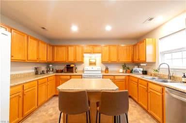 106 Williams ST, SMITHFIELD VA 23430 thumb 11