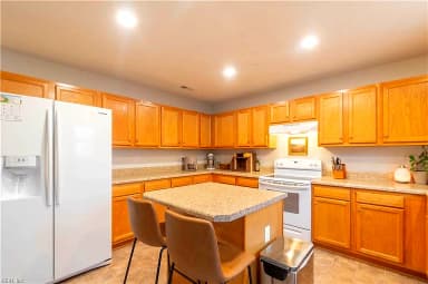 106 Williams ST, SMITHFIELD VA 23430 thumb 12