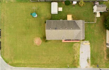 106 Williams ST, SMITHFIELD VA 23430 thumb 4