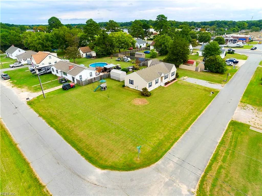 106 Williams ST, SMITHFIELD VA 23430 - Photo 5
