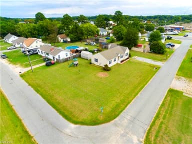 106 Williams ST, SMITHFIELD VA 23430 thumb 5