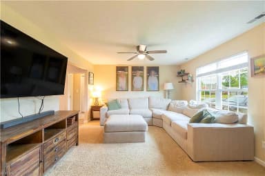 106 Williams ST, SMITHFIELD VA 23430 thumb 6