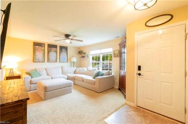 106 Williams ST, SMITHFIELD VA 23430 thumb 7