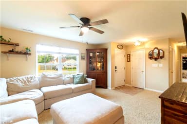 106 Williams ST, SMITHFIELD VA 23430 thumb 8