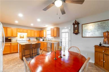 106 Williams ST, SMITHFIELD VA 23430 thumb 9