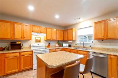 106 Williams ST, SMITHFIELD VA 23430 thumb 10