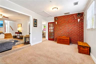 16 Longwood DR, HAMPTON VA 23669 thumb 11