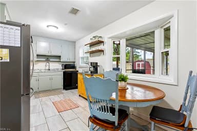 16 Longwood DR, HAMPTON VA 23669 thumb 12